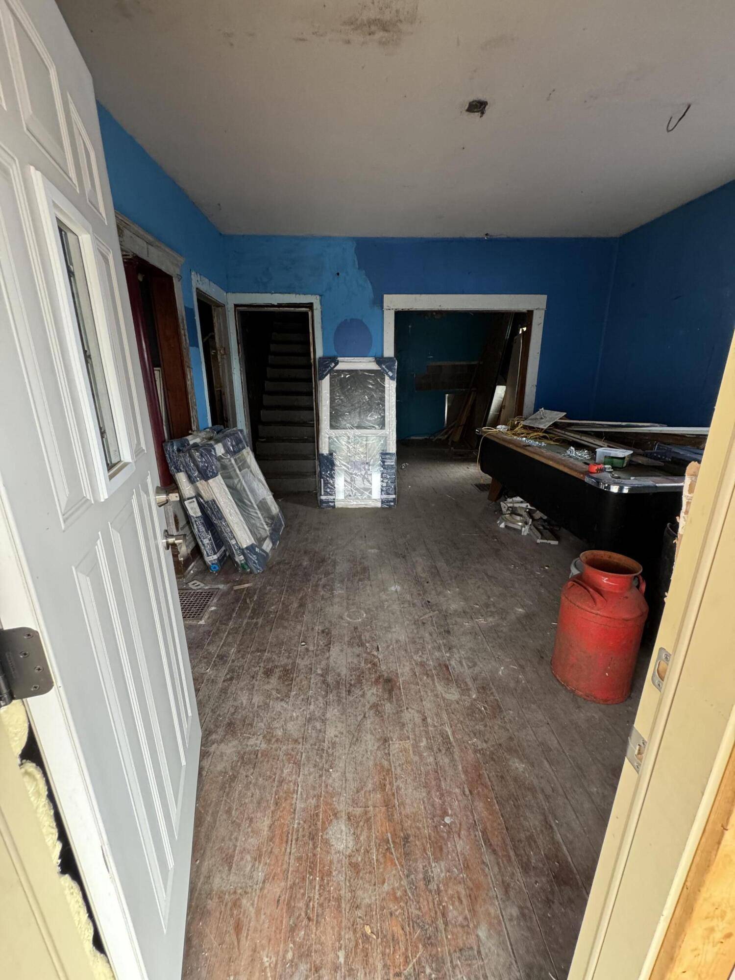 Battle Creek, MI 49037,396 Upton AVE