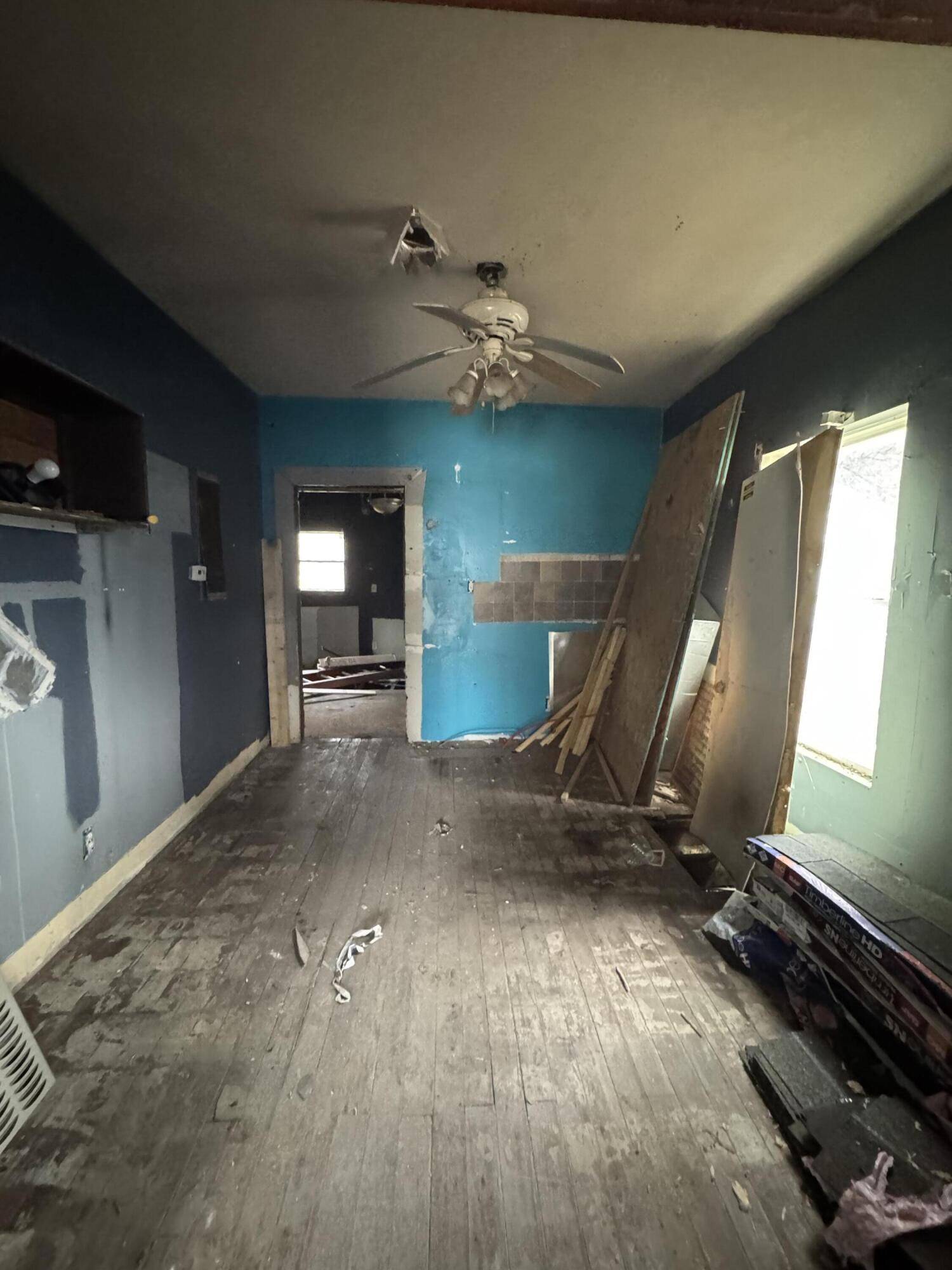 Battle Creek, MI 49037,396 Upton AVE