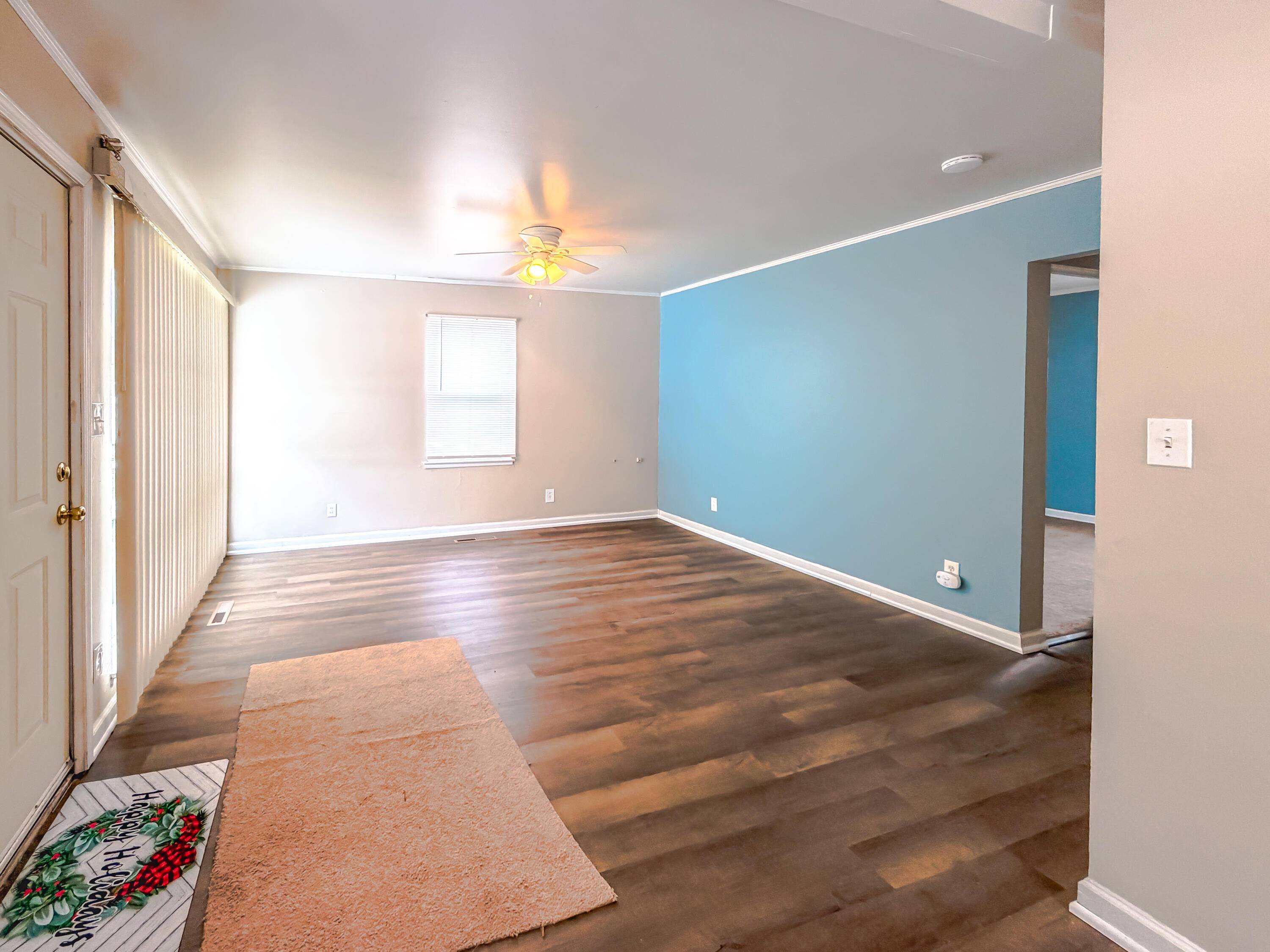 Oak Park, MI 48237,10111 Corning ST