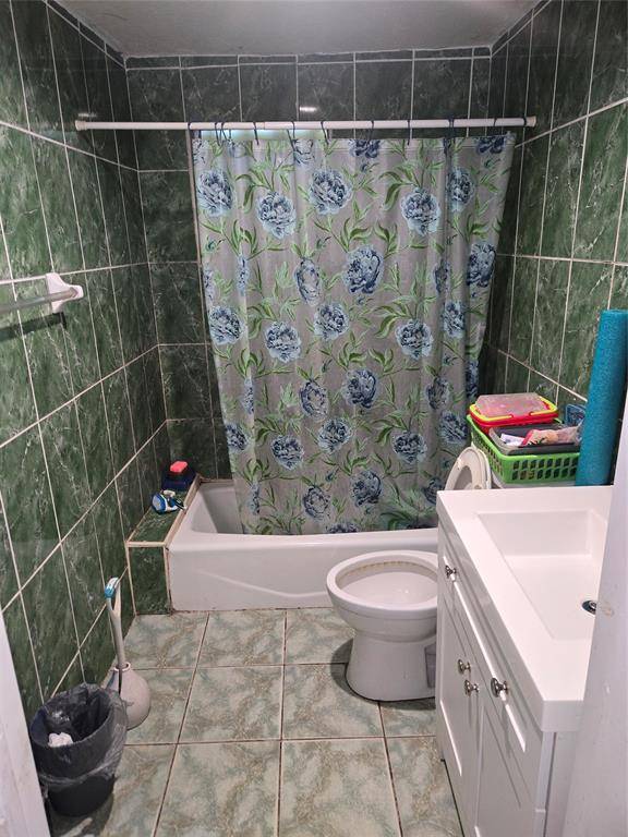 Miami, FL 33147,1531 NW 62nd Ter