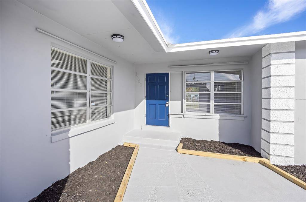 Riviera Beach, FL 33404,1380 W 31st Street