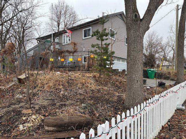 Southwest Middlesex, ON N0L 2N0,1856 & 1860 Longwoods RD