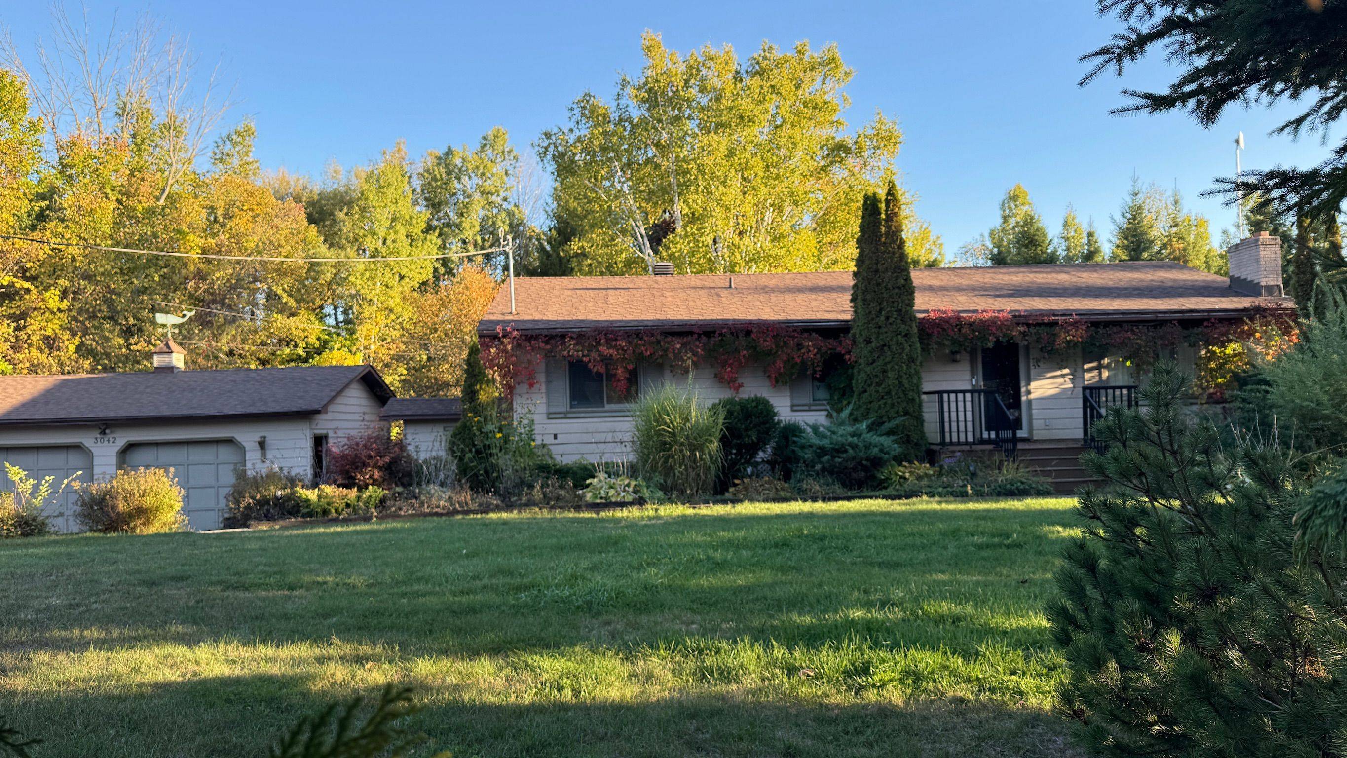 North Grenville, ON K0G 1J0,3042 Dangerfield RD W