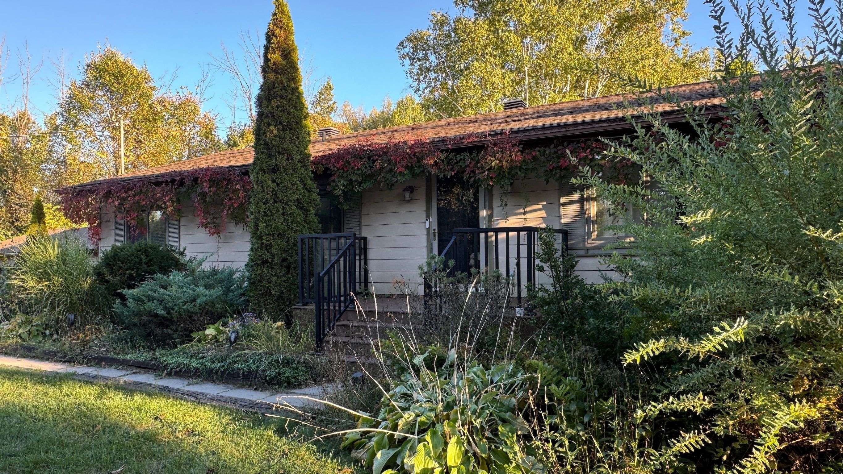 North Grenville, ON K0G 1J0,3042 Dangerfield RD W