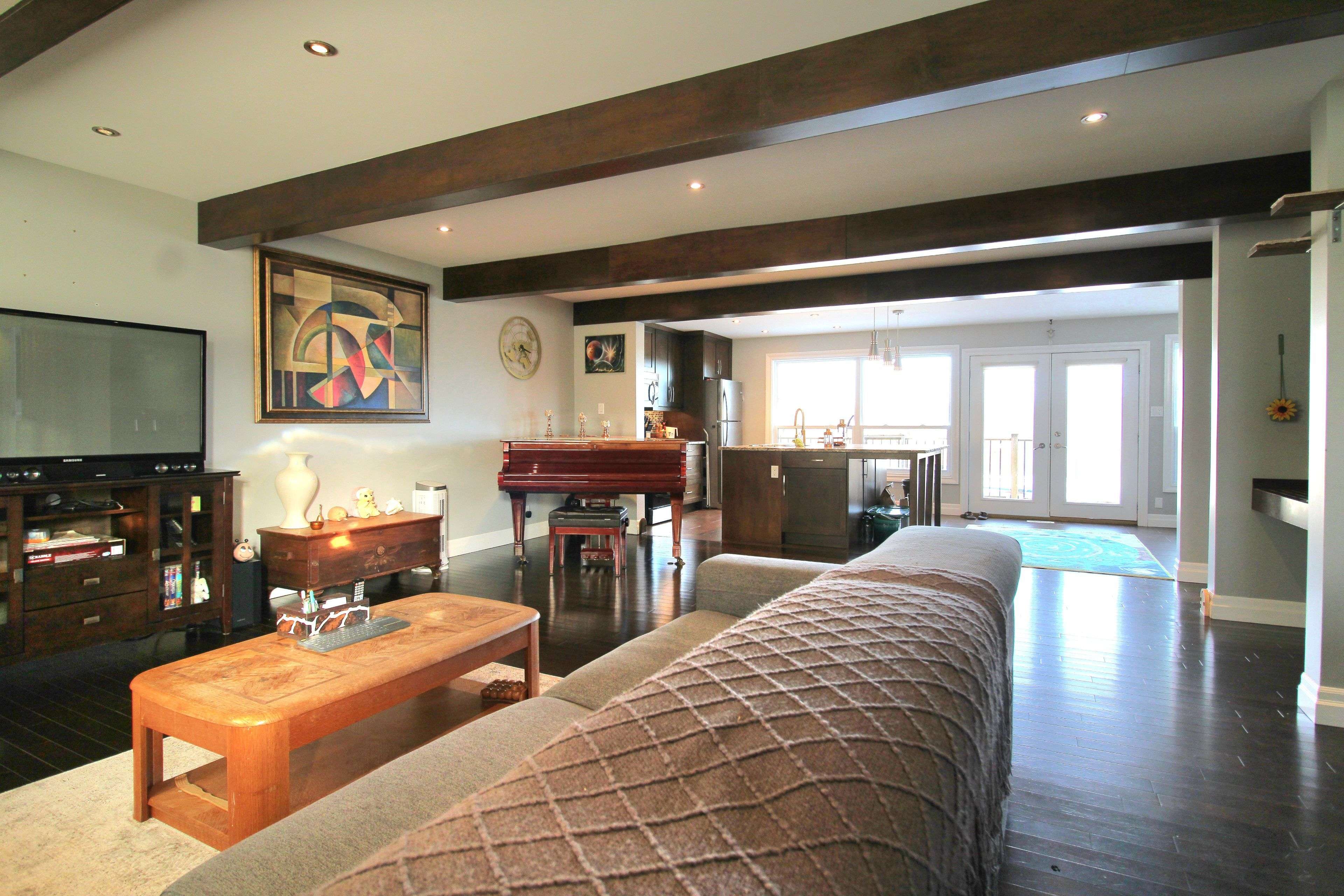 Central Elgin, ON N5R 5B2,200 Centennial AVE