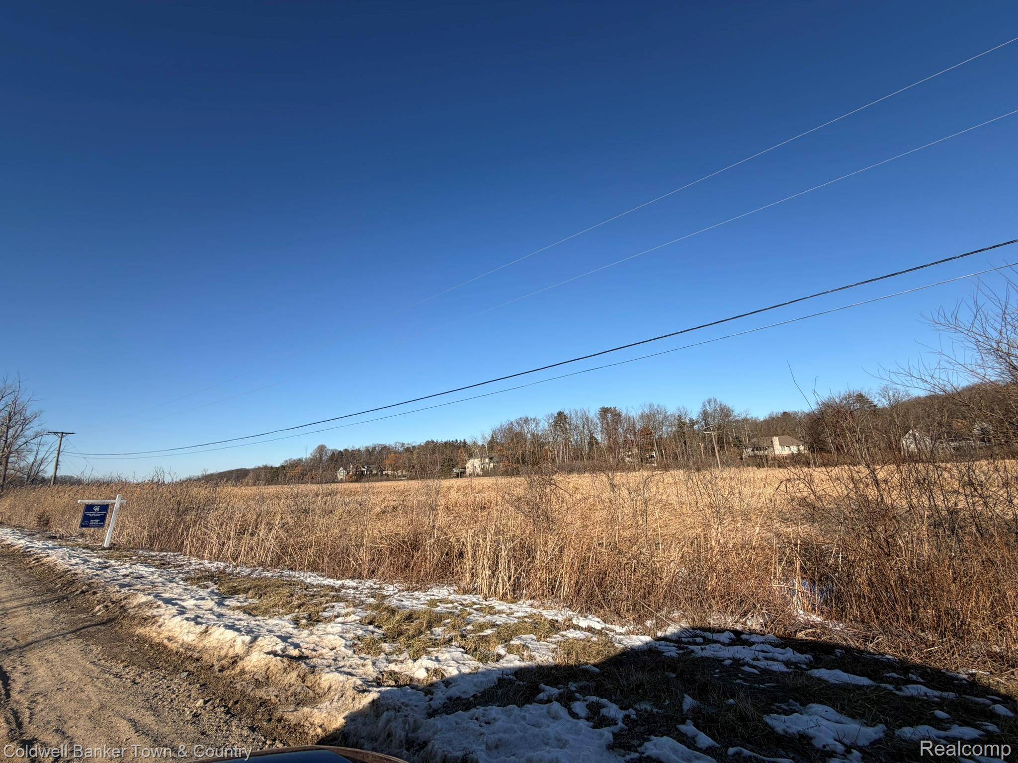 Brighton, MI 48114,0 Ben Hur DR