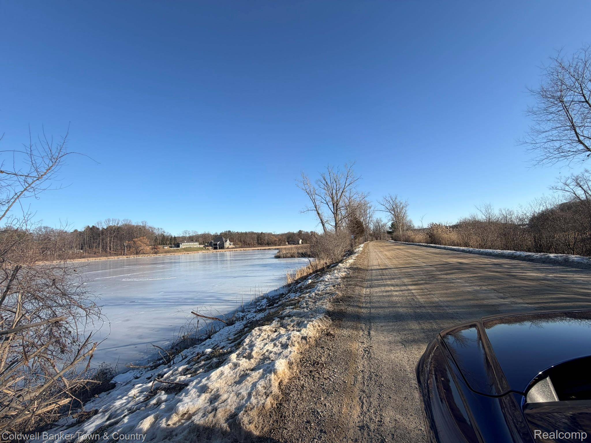 Brighton, MI 48114,0 Ben Hur DR