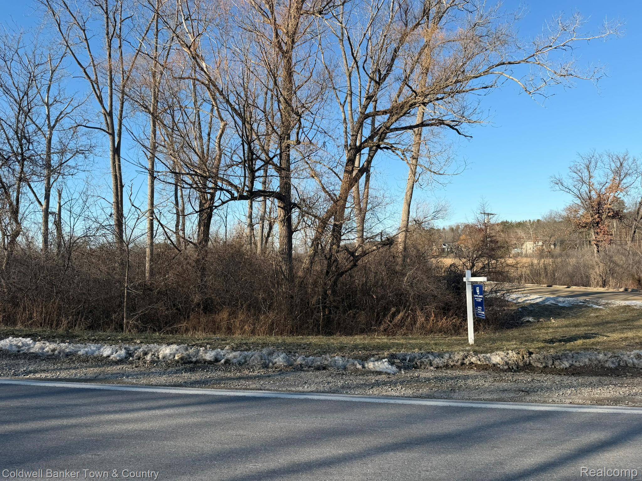 Brighton, MI 48114,0 Ben Hur DR