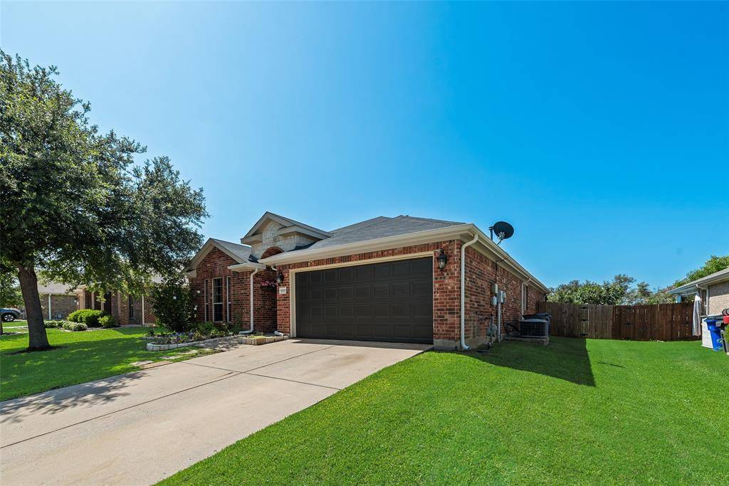 Lavon, TX 75166,1070 Shepard Lane