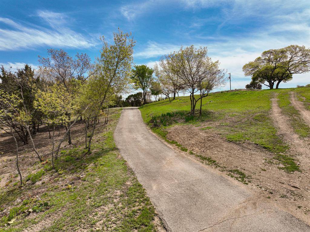 Aledo, TX 76008,1330 Old Annetta Road