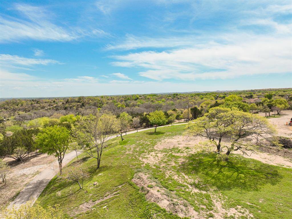 Aledo, TX 76008,1330 Old Annetta Road