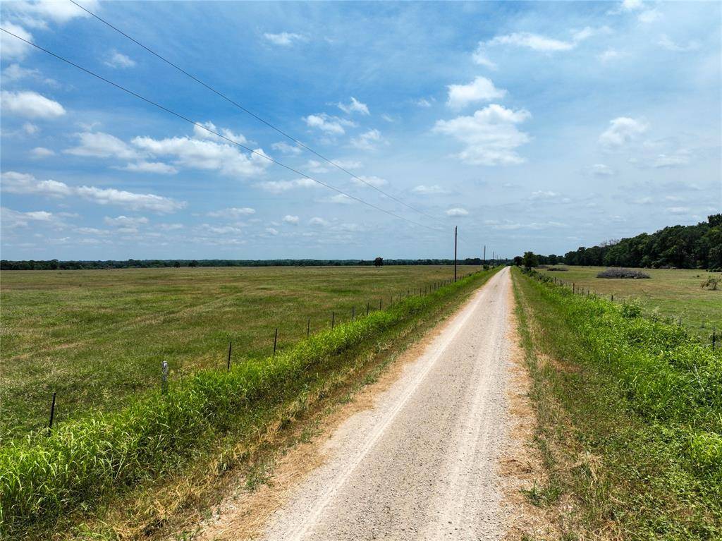 Reagan, TX 76661,TBD CR 254