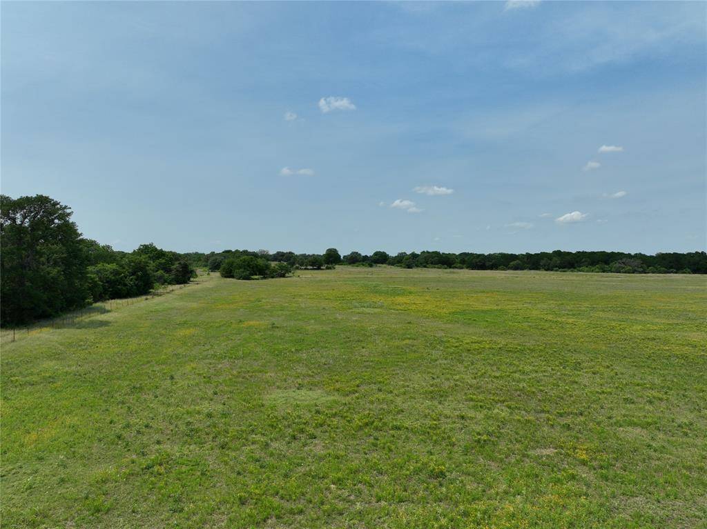 Lott, TX 76656,Tract 3 FM 935