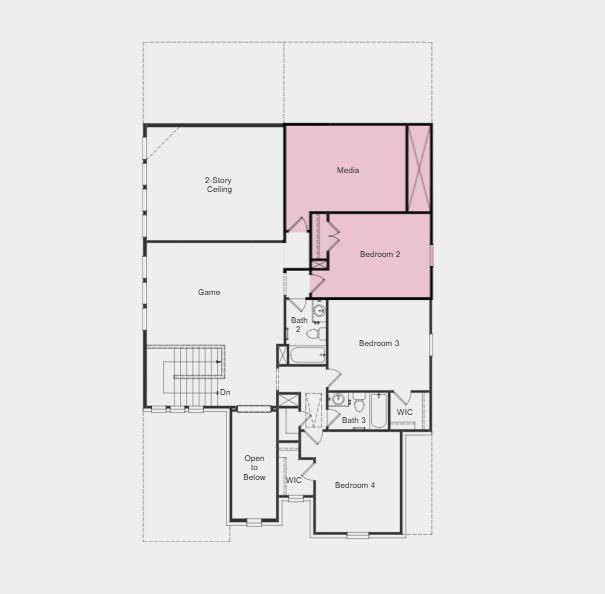 Mckinney, TX 75071,4224 Gladewater Avenue