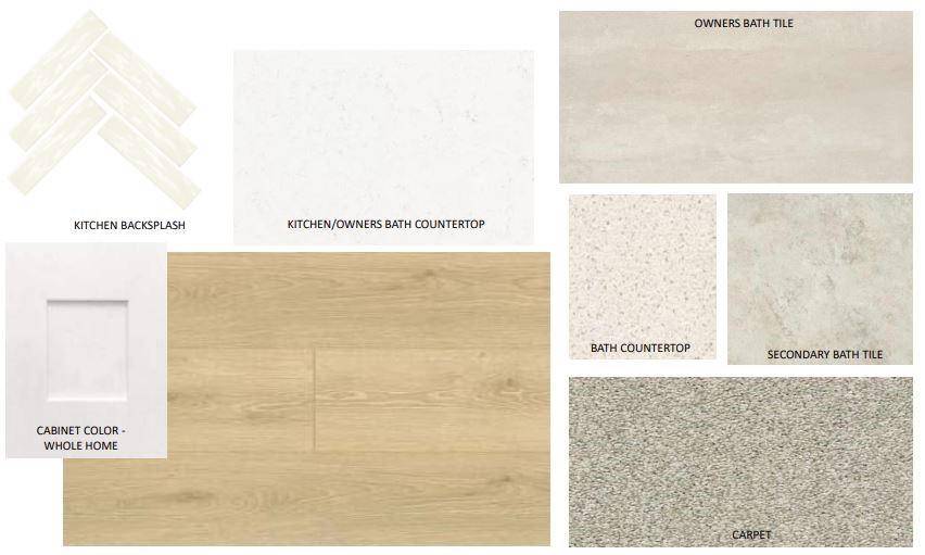 Mckinney, TX 75071,4224 Gladewater Avenue