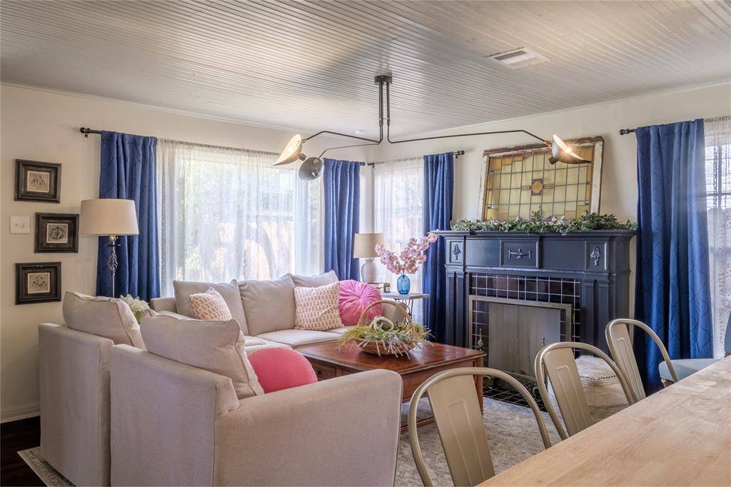 Waco, TX 76706,2040 S 9th Street