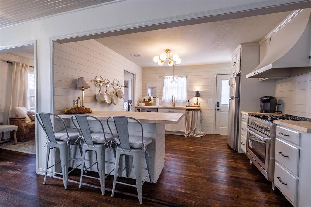 Waco, TX 76706,2040 S 9th Street