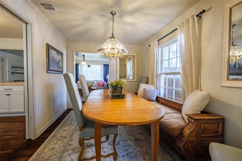 Waco, TX 76706,2040 S 9th Street