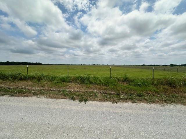 Valley View, TX 76272,TBD CR-247