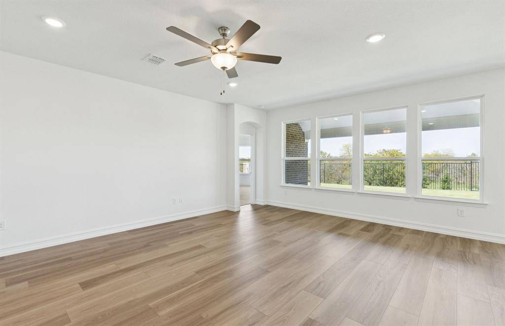 Celina, TX 75009,1233 Lange Street