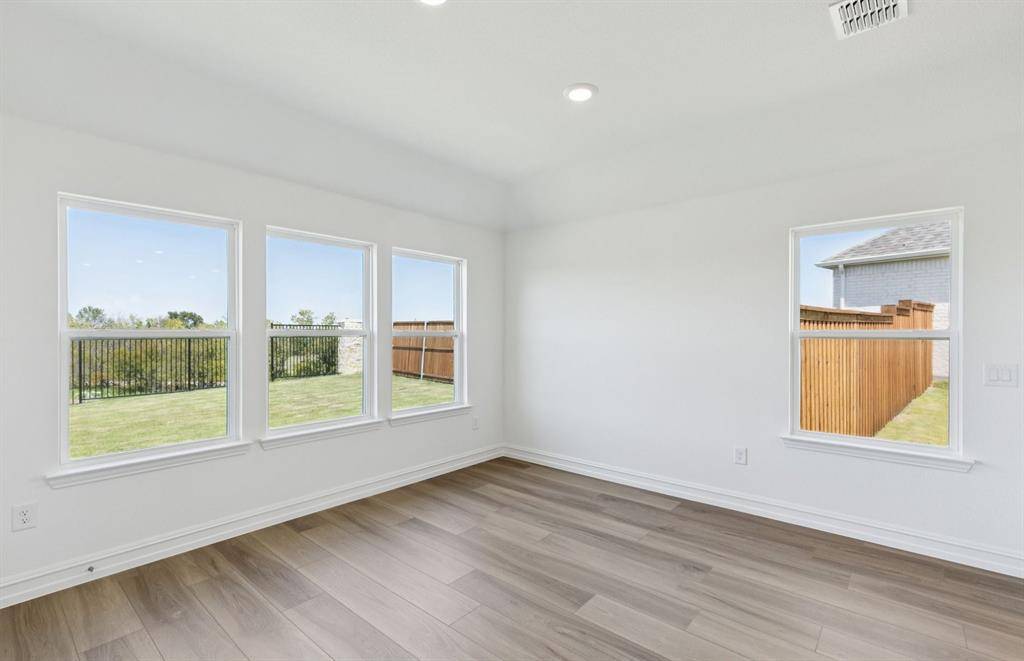 Celina, TX 75009,1233 Lange Street