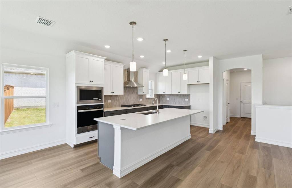 Celina, TX 75009,1233 Lange Street