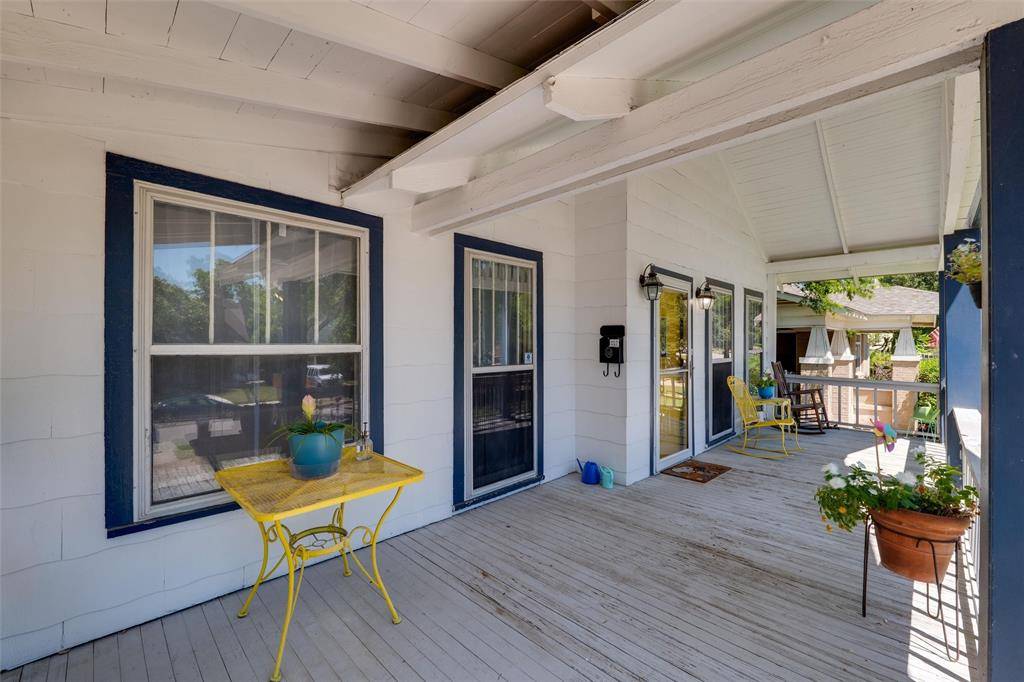 Fort Worth, TX 76107,1716 Thomas Place