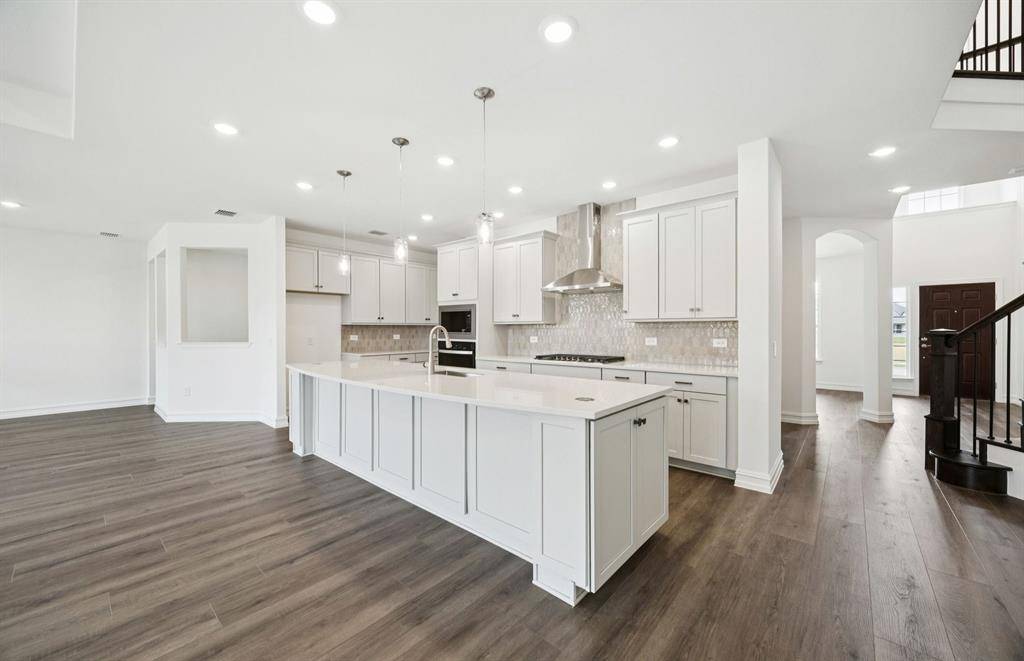 Anna, TX 75409,1220 Kristina Street