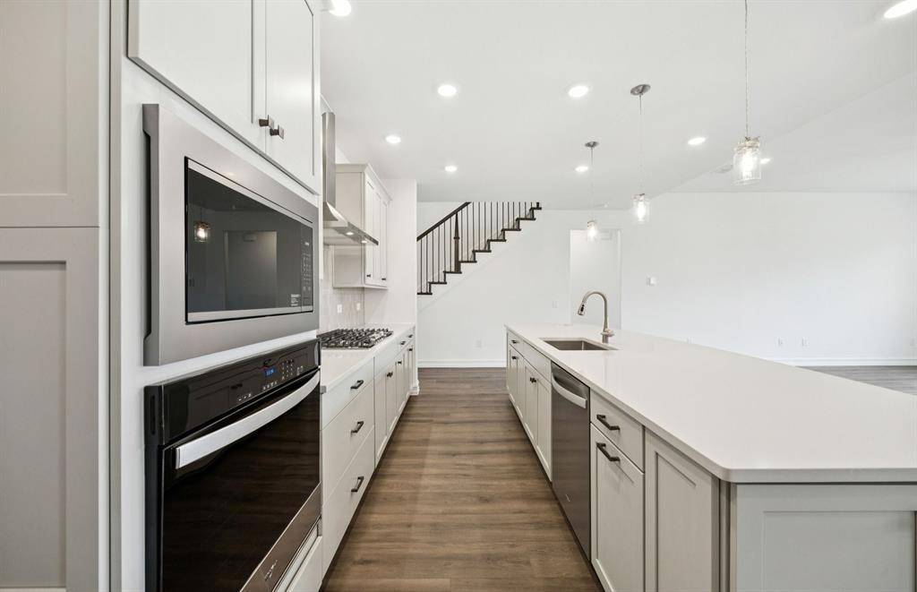 Anna, TX 75409,1220 Kristina Street