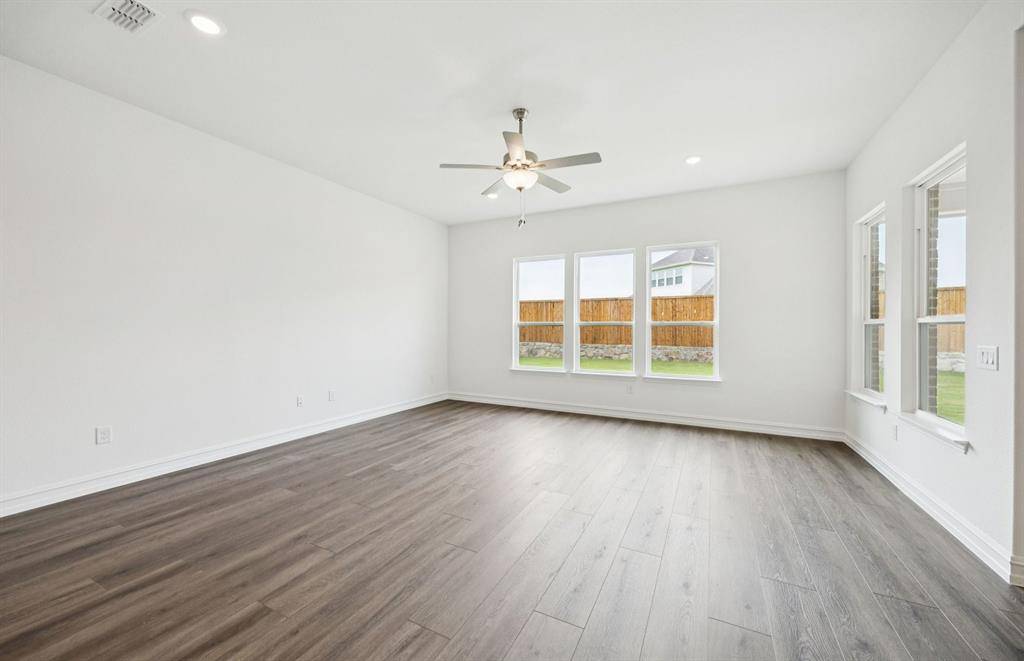 Anna, TX 75409,1220 Kristina Street