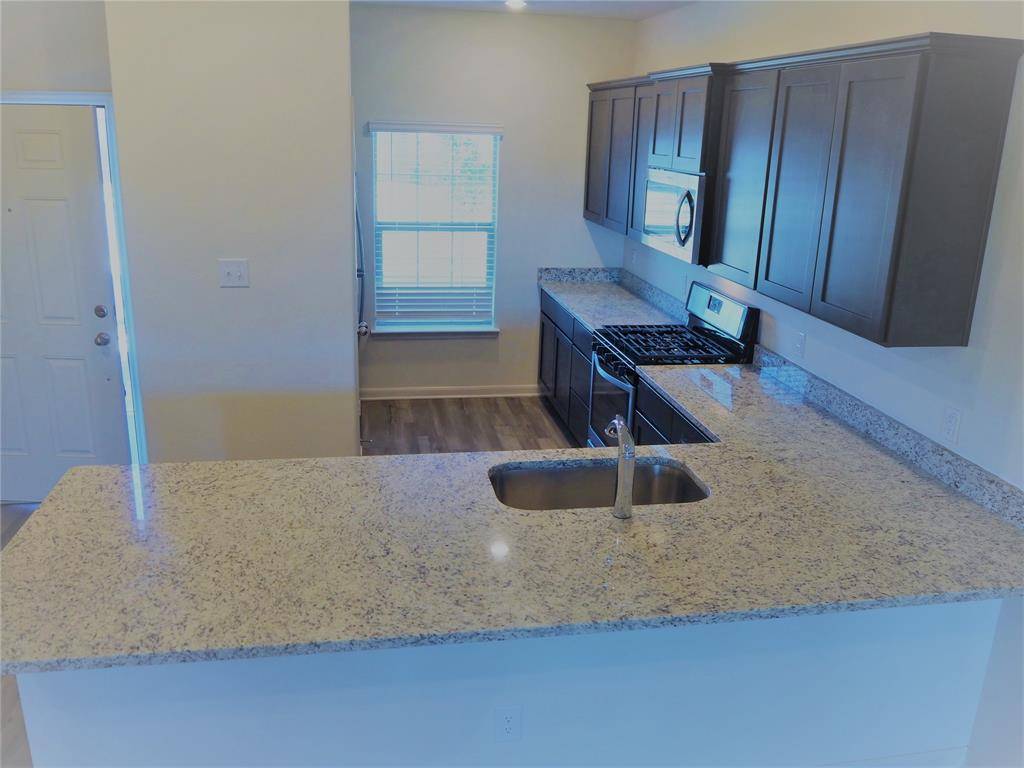 Ponder, TX 76259,13612 Musselshell Drive