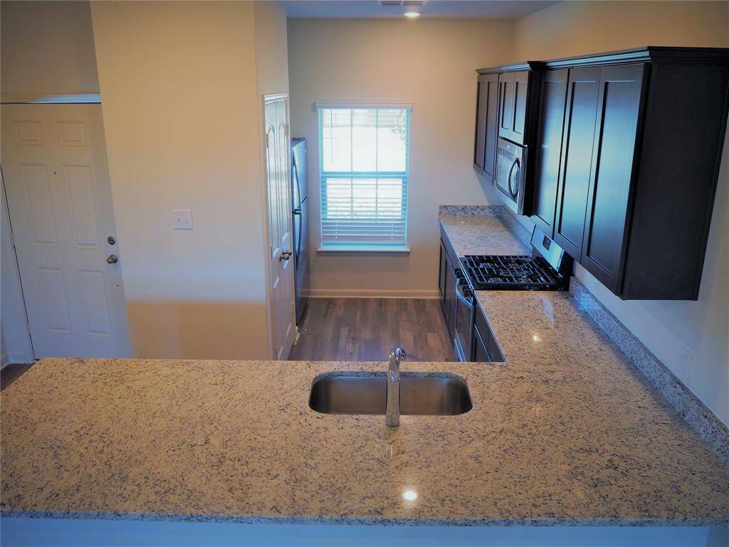 Ponder, TX 76259,13612 Musselshell Drive