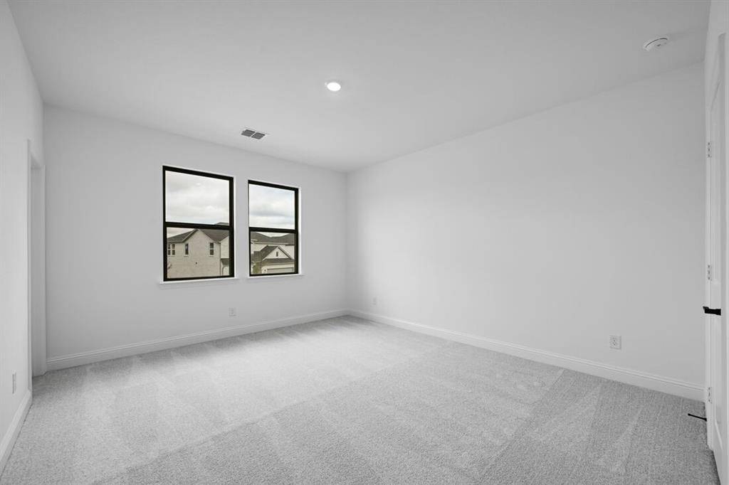 Celina, TX 75009,1609 Elderberry Lane