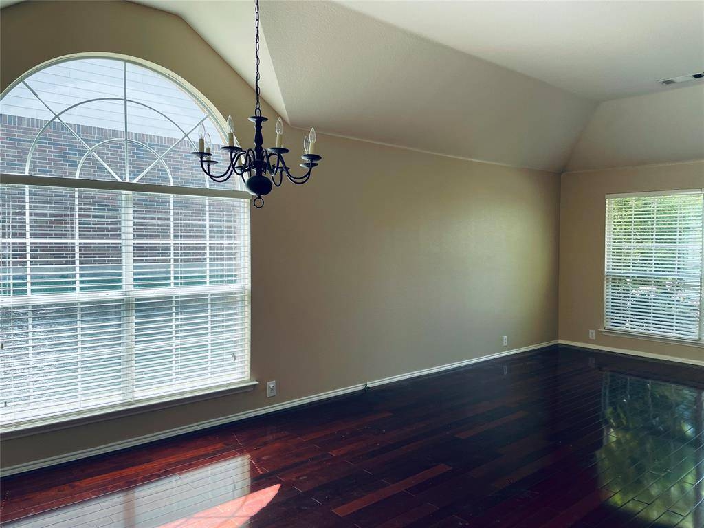 Rockwall, TX 75087,517 Presidio Drive