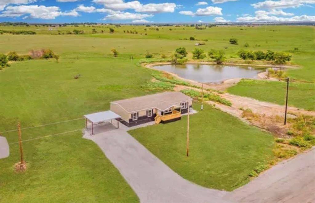 Decatur, TX 76234,204 El Dorado Street