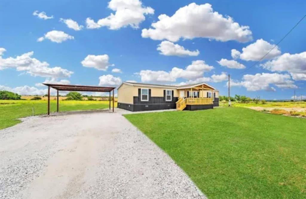 Decatur, TX 76234,204 El Dorado Street