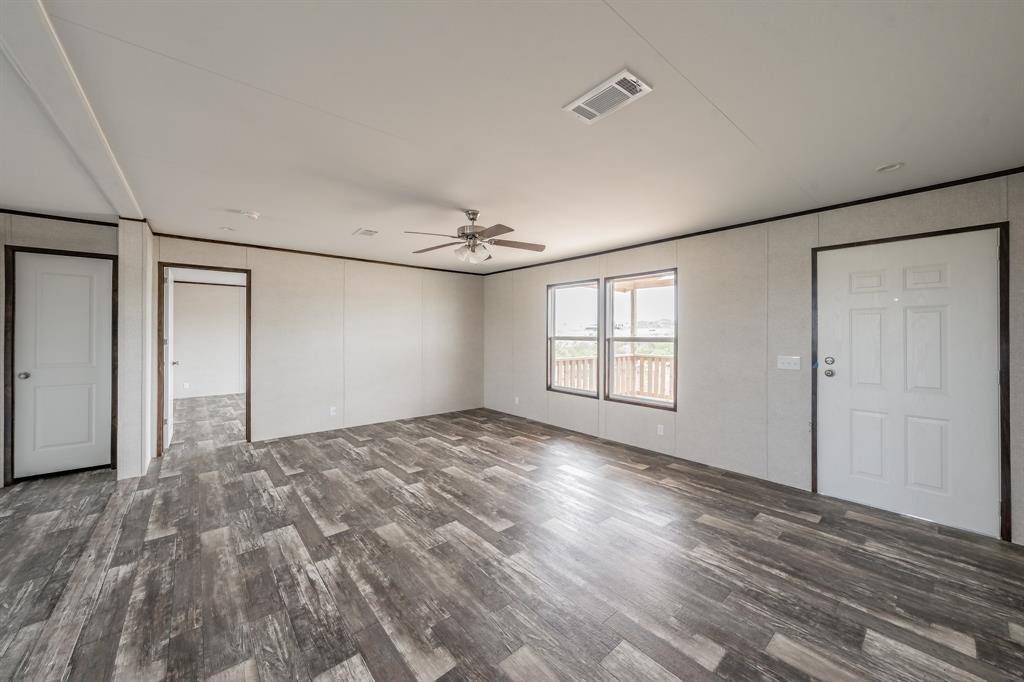 Decatur, TX 76234,204 El Dorado Street