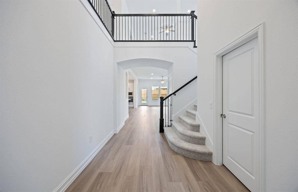 Anna, TX 75409,1216 Kristina Street