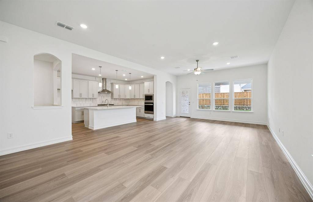 Anna, TX 75409,1216 Kristina Street