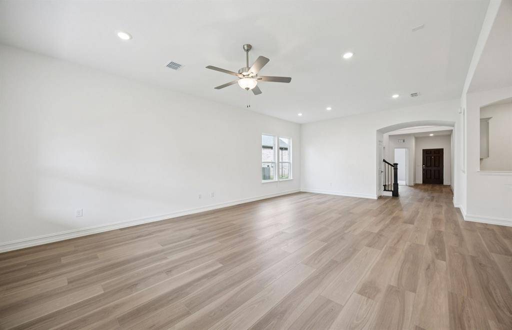 Anna, TX 75409,1216 Kristina Street