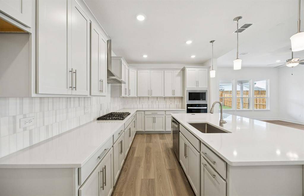 Anna, TX 75409,1216 Kristina Street