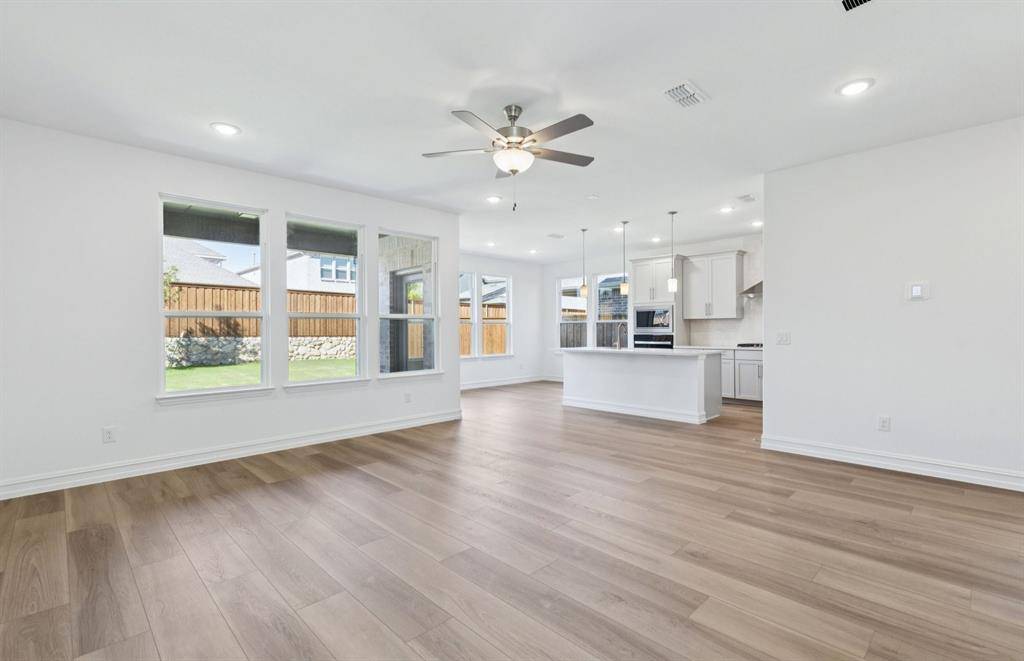 Little Elm, TX 75068,3908 Lynx Court