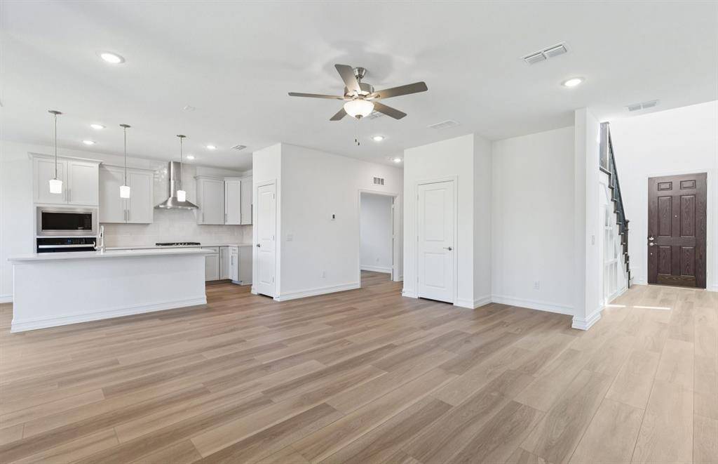 Little Elm, TX 75068,3908 Lynx Court