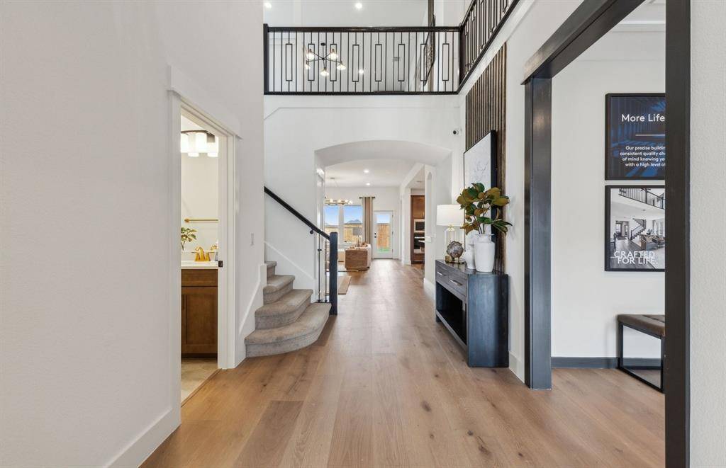 Little Elm, TX 75068,300 Brookhurst Road