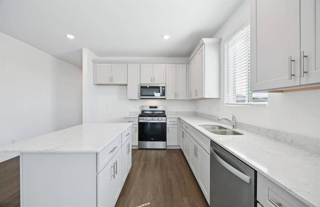 Princeton, TX 75407,2440 Limerick Drive