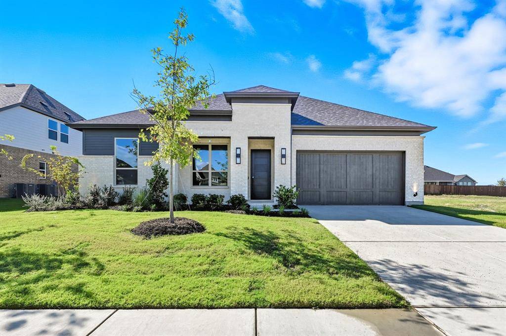 Waxahachie, TX 75167,2229 Garnet Drive