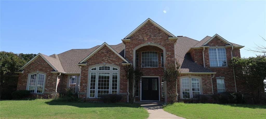 Cross Roads, TX 76227,5700 FM 424