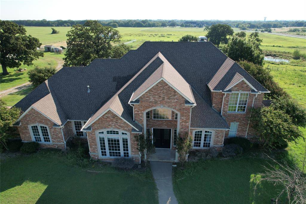 Cross Roads, TX 76227,5700 FM 424