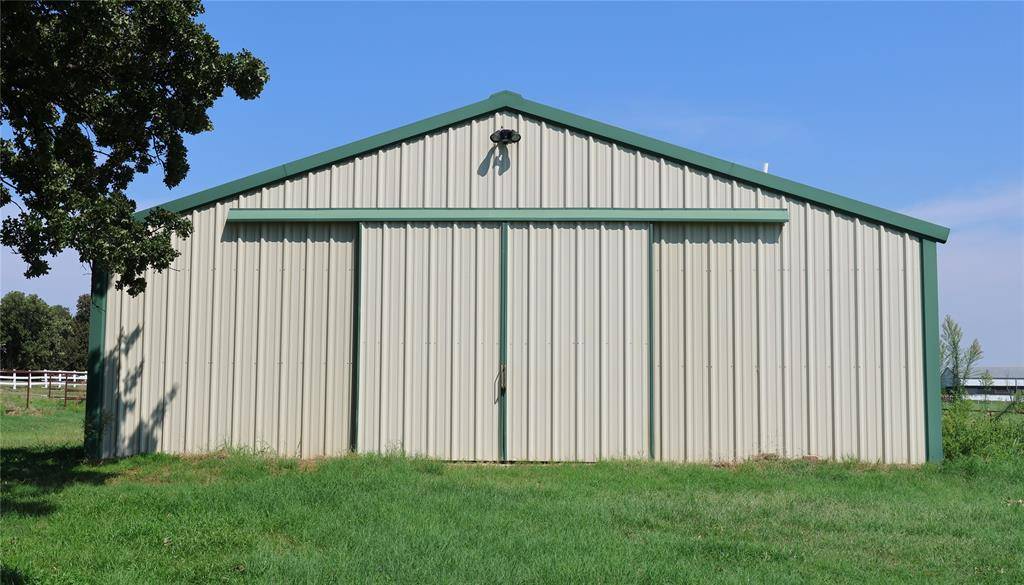 Cross Roads, TX 76227,5700 FM 424