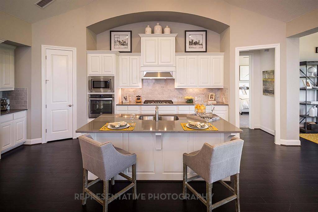 Aubrey, TX 76227,1417 Hydrangea Court